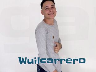 Wuilcarrero