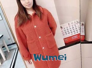 Wumei