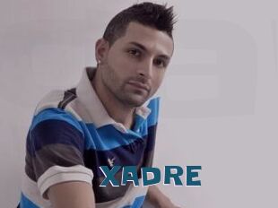XADRE