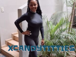XCANDYTITTIES