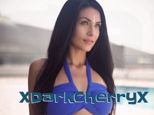 XDarkCherryX