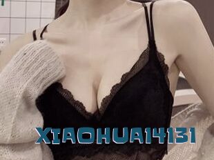 XIAOHUA14131