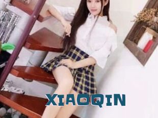 XIAOQIN