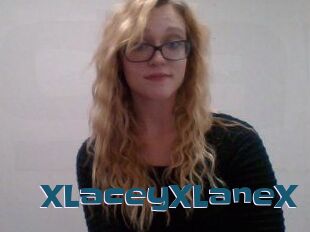 XLaceyXLaneX