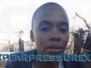 XPEARPRESSUREX