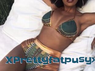 XPrettyfatpusyx
