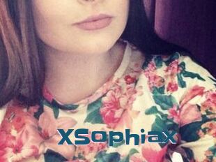X_Sophia_x