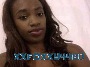 XXFOXXY4460