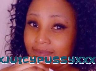 XXJUICYPUSSYXXX