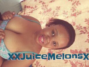 XXJuice_MelonsX
