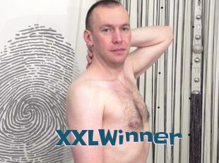 XXLWinner