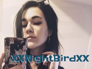 XXNightBirdXX