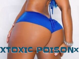 XXTOXIC_POISONx