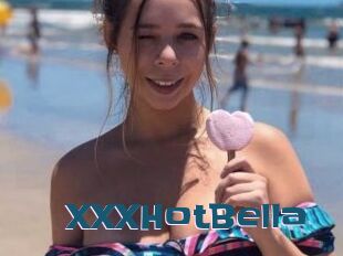 XXXHotBella