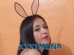 XXXIMENA