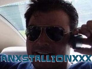 XXXITALIANXSTALLIONXXX