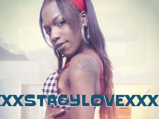 XXXSTACYLOVEXXX