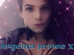 X_Angelita_prince_X