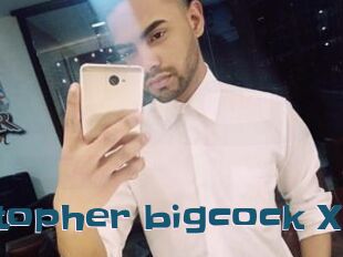 X_Cristopher_bigcock_X