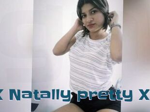 X_Natally_pretty_X