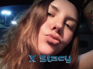 X_Stacy