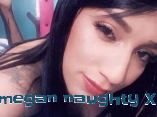 X_megan_naughty_X