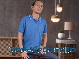 XanderCastillo