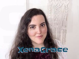 XenaGrace
