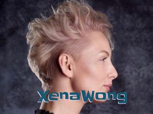XenaWong