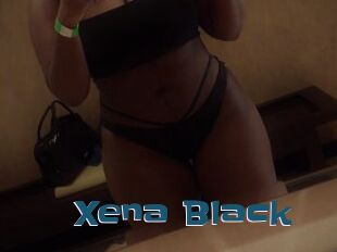 Xena_Black