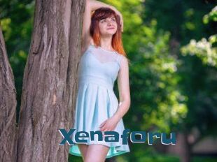 Xenaforu