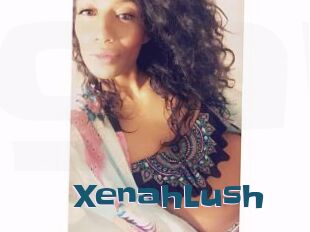 XenahLush