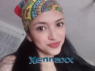 Xennaxx