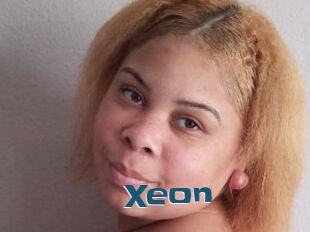Xeon