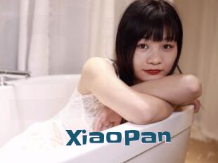 XiaoPan