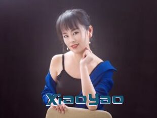 XiaoYao