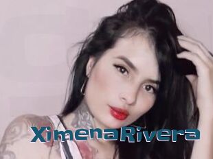 XimenaRivera