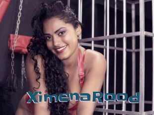 XimenaRood