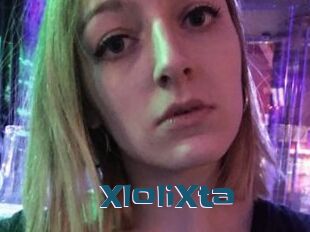 XloliXta