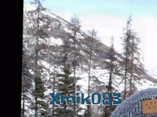 Xmik083