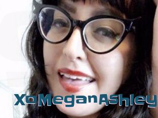 XoMeganAshley