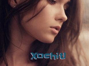Xochitl