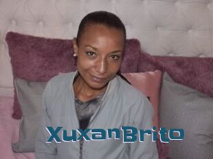 XuxanBrito