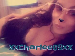 XxCharlee69xX