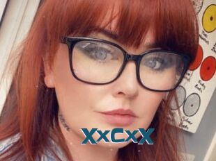 XxCxX