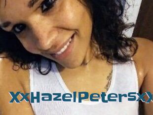 XxHazel_PetersxX