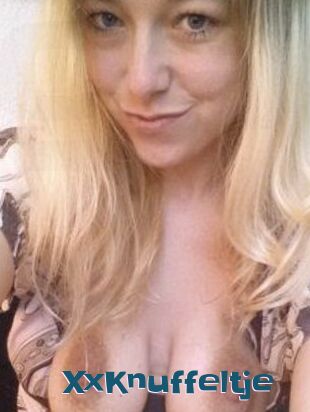 XxKnuffeltje