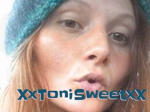 XxToni_SweetxX
