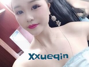 Xxueqin