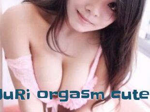 XxxYuRi_orgasm_cute